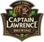 Captain Lawrence Brewery Logo