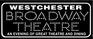 Westchester Broadway Theater Logo