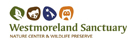 Westmoreland Sanctuary Logo