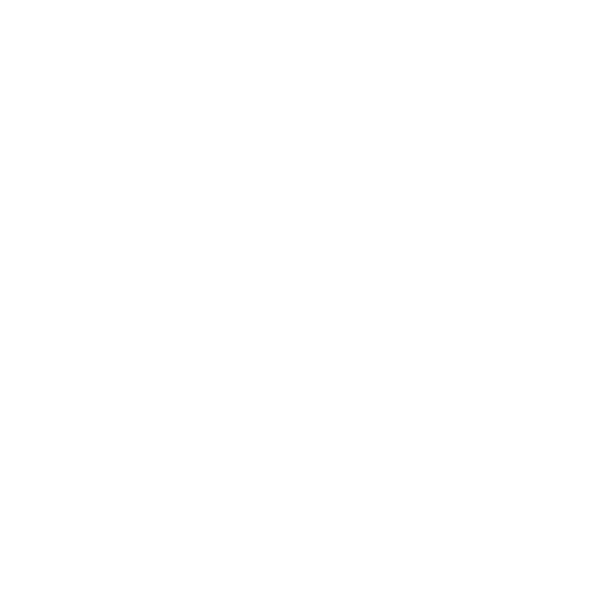 The event Center